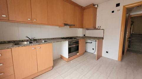 Apartment for sale in Carretera D’agramunt, Artesa de Segre