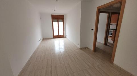 Apartment for sale in Carretera D’agramunt, Artesa de Segre