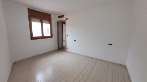 Apartment for sale in Carretera D’agramunt, Artesa de Segre