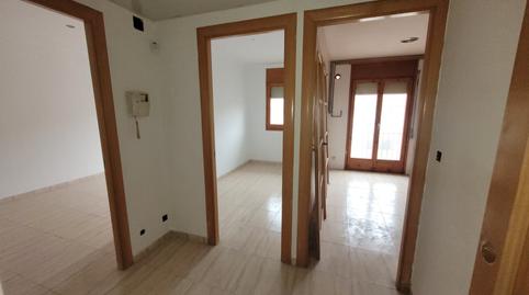 Apartment for sale in Carretera D’agramunt, Artesa de Segre