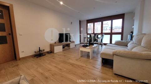 Apartment for sale in Carrer de Pau Casals, Tremp