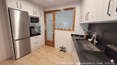 Apartment for sale in Carrer de Pau Casals, Tremp