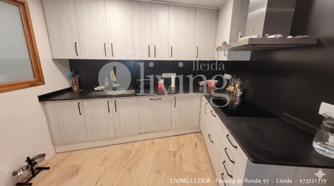 Apartment for sale in Carrer de Pau Casals, Tremp