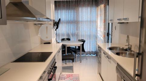 Apartment for sale in Avinguda President Josep Tarradellas, 62, Cappont