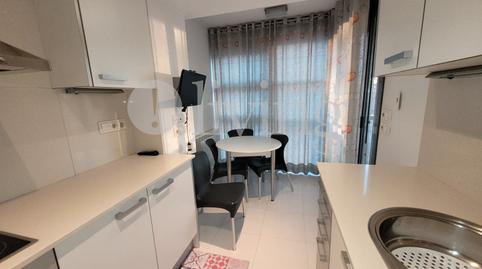 Apartment for sale in Avinguda President Josep Tarradellas, 62, Cappont