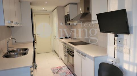 Apartment for sale in Avinguda President Josep Tarradellas, 62, Cappont