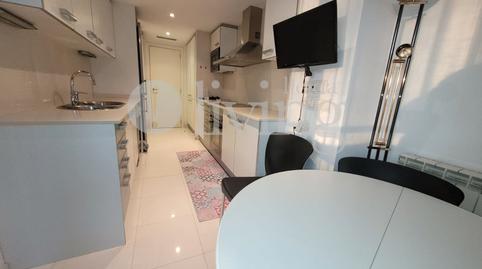 Apartment for sale in Avinguda President Josep Tarradellas, 62, Cappont