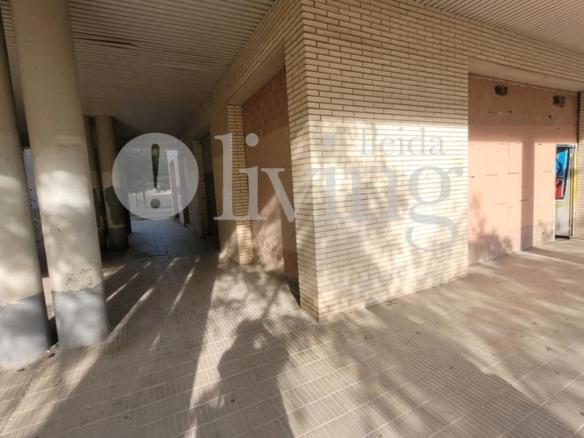 Premises for sale in Carrer del Corregidor Escofet, Balàfia