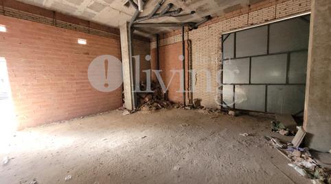 Premises for sale in Carrer del Corregidor Escofet, Balàfia