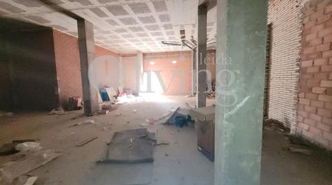 Premises for sale in Carrer del Corregidor Escofet, Balàfia