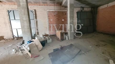 Premises for sale in Carrer del Corregidor Escofet, Balàfia