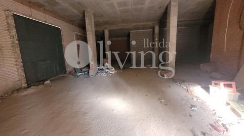 Premises for sale in Carrer del Corregidor Escofet, Balàfia