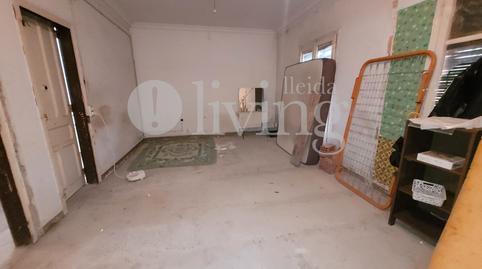 Building for sale on Carrer D’alfred Pereña, Príncep de Viana – Clot -Xalets Humbert Torres