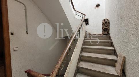 Building for sale on Carrer D’alfred Pereña, Príncep de Viana – Clot -Xalets Humbert Torres