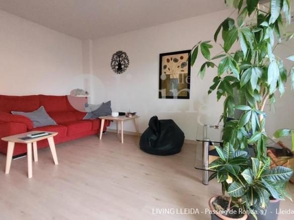 House or chalet for sale in Avinguda de Lleida, Torrefarrera