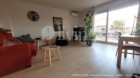 House or chalet for sale in Avinguda de Lleida, Torrefarrera