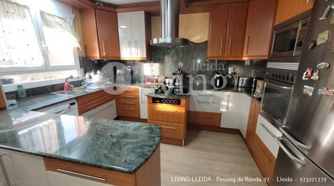 House or chalet for sale in Avinguda de Lleida, Torrefarrera