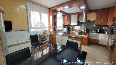 House or chalet for sale in Avinguda de Lleida, Torrefarrera