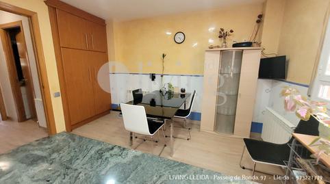 House or chalet for sale in Avinguda de Lleida, Torrefarrera