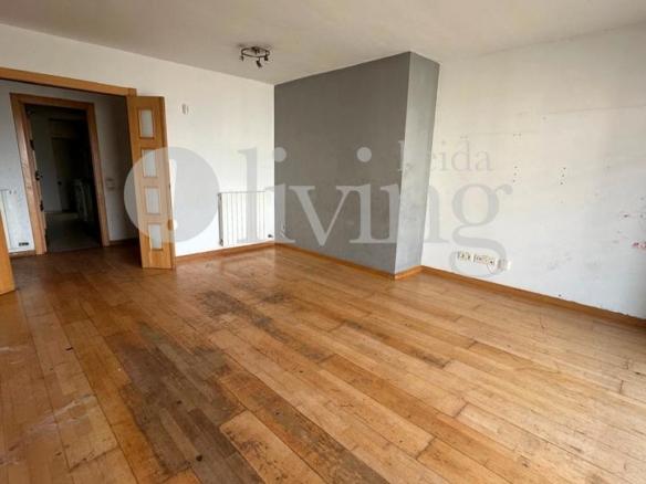 Apartment for sale in Passeig de L’onze de Setembre, Mariola