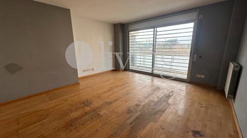 Apartment for sale in Passeig de L’onze de Setembre, Mariola