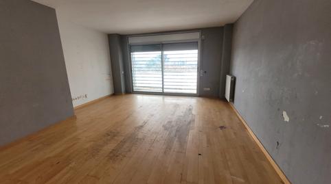 Apartment for sale in Passeig de L’onze de Setembre, Mariola