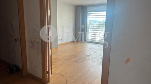 Apartment for sale in Passeig de L’onze de Setembre, Mariola