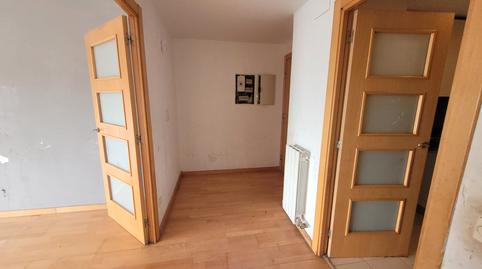 Apartment for sale in Passeig de L’onze de Setembre, Mariola