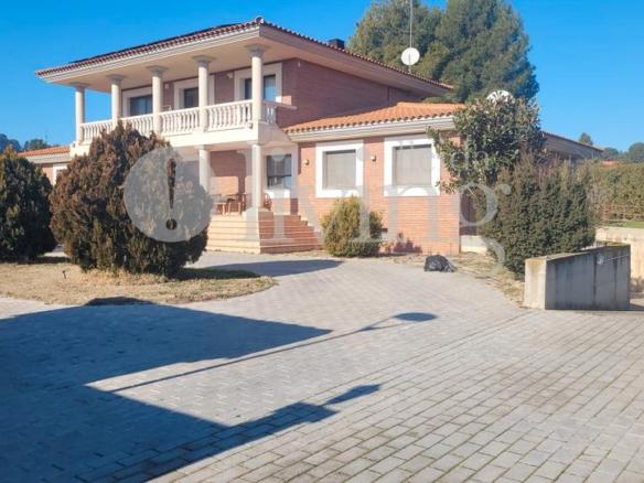 House or chalet for sale in Alpicat