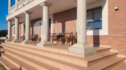 House or chalet for sale in Alpicat