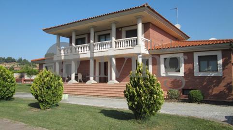 House or chalet for sale in Alpicat