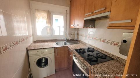 Apartment for sale in Carrer Lleida, Tremp