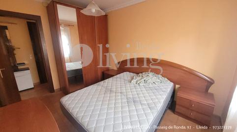 Apartment for sale in Carrer Lleida, Tremp