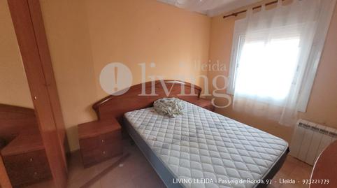 Apartment for sale in Carrer Lleida, Tremp