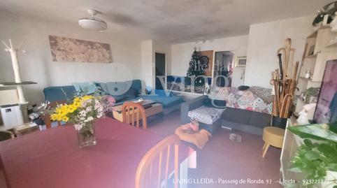 Apartment for sale in Carrer Soldevila, Magraners