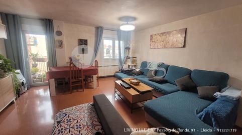 Apartment for sale in Carrer Soldevila, Magraners