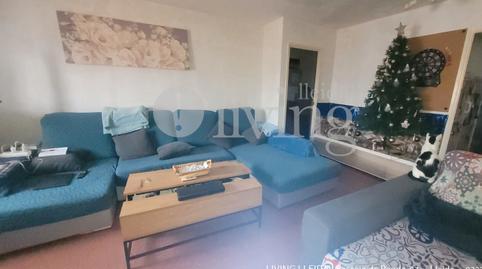 Apartment for sale in Carrer Soldevila, Magraners
