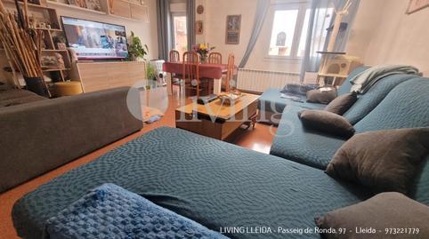 Apartment for sale in Carrer Soldevila, Magraners
