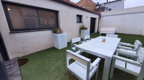House or chalet for sale on Carrer Balmes, Alpicat