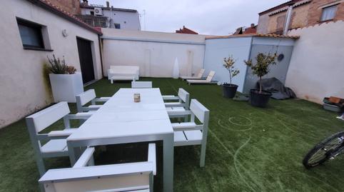 House or chalet for sale on Carrer Balmes, Alpicat