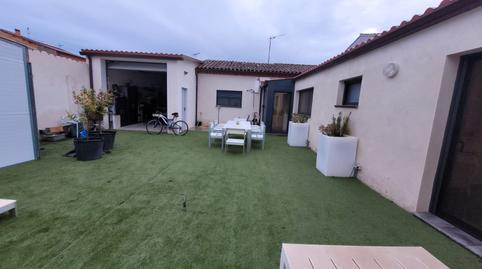 House or chalet for sale on Carrer Balmes, Alpicat