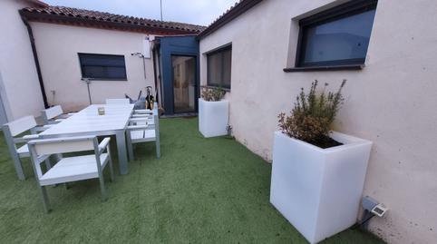 House or chalet for sale on Carrer Balmes, Alpicat