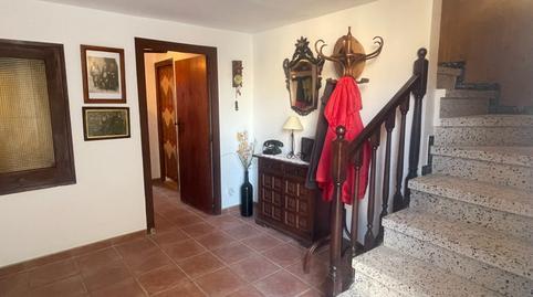 House or chalet for sale in Els Omells de na Gaia