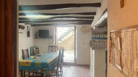 House or chalet for sale in Els Omells de na Gaia