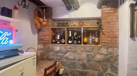 House or chalet for sale in Els Omells de na Gaia