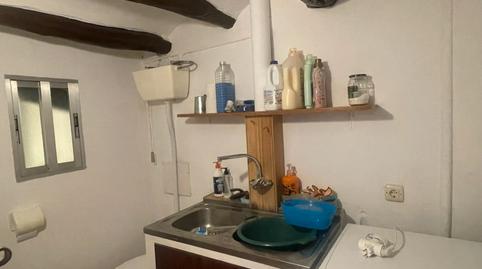 House or chalet for sale in Els Omells de na Gaia