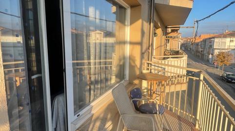 Apartment for sale in Les Borges Blanques