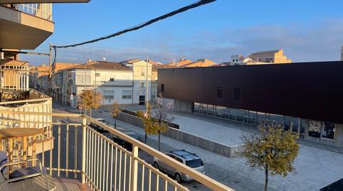 Apartment for sale in Les Borges Blanques