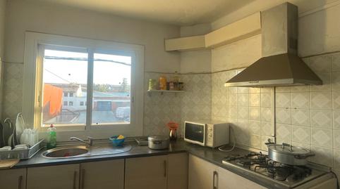 Apartment for sale in Les Borges Blanques