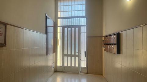 Apartment for sale in Les Borges Blanques